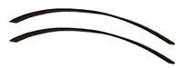 Thumbnail for Skyjacker 1974-1974 Jeep Cherokee Leaf Spring