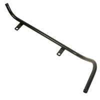 Thumbnail for BD Diesel 03-05 Dodge Cummins (5.9L) Howler Turbo Coolant Tube Relocation Kit