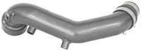 Thumbnail for AEM 07-10 BMW 335I L6-3.0L F/I Turbo Intercooler Charge Pipe Kit