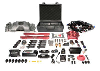 Thumbnail for FAST EZ-EFI Kit Complete SBC