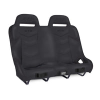 Thumbnail for PRP Polaris RZR GT3 Rear Suspension Bench - All Black