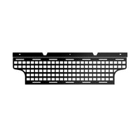 Thumbnail for Putco 05-21 Nissan Frontier - 6ft (Long Box) Molle Front Panel