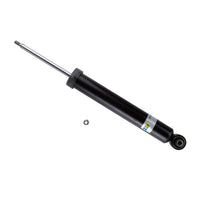 Thumbnail for Bilstein B4 14-15 BMW 228i Base w/ Sport Suspension w/o EDC Rear Twintube Strut Assembly