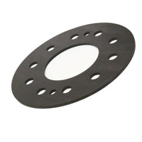 Thumbnail for BD Diesel Flex-Plate 5R110 - 2008-2010 Ford Powerstroke 6.4L