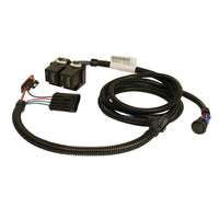 Thumbnail for BD Diesel 2 Low UnLoc 2001-2014 Chevy 2500-3500 4WD /  2001-2013 Chevy 1500 4WD