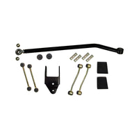 Thumbnail for Skyjacker 3.5-6in Wrangler Lift Kit
