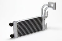 Thumbnail for CSF 07-13 BMW M3 (E9X) DCT Oil Cooler