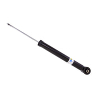 Thumbnail for Bilstein B4 OE Replacement 12-16 VW Beetle Rear Twintube Shock Absorber
