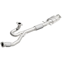 Thumbnail for Magnaflow Conv DF 10-14 LaCrosse 3.0/3.6L