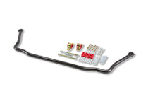 Thumbnail for Belltech FRONT ANTI-SWAYBAR OLDS 68-70 CUTLASS