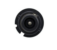 Thumbnail for Hella D2S 35W High Intensity Discharge Capsule