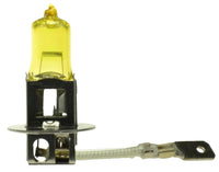 Thumbnail for Hella Optilux H3 12V/55W XY Extreme Yellow Bulb