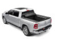 Thumbnail for BAK 12-18 Dodge Ram (19-21 Classic) w/ Ram Box Revolver X4s 6.4ft Bed Cover (2020 New Body Style)