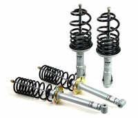 Thumbnail for H&R 93-98 Volkswagen Golf/Jetta VR6 MK3 Sport Cup Kit