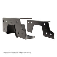 Thumbnail for Belltech C-SECTION KIT FORD RANGER 89-97
