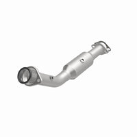 Thumbnail for MagnaFlow Conv DF 03-06 Mazda 6 2.3L (49 State)