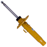 Thumbnail for Bilstein 19-20 BMW 330i / 2020 M340i B6 Performance Strut Front Right