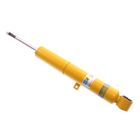 Thumbnail for Bilstein B6 2001 Lexus IS300 Base Front 46mm Monotube Shock Absorber