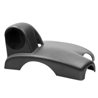 Thumbnail for Autometer 15+ GMC Sierra / Chevy Silverado HD Single Steering Column 2 1/6inch Gauge Mount