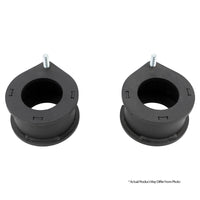Thumbnail for Belltech 04-15 Nissan Titan 4WD 2in Front Strut Spacer