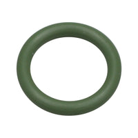 Thumbnail for DeatschWerks Replacement O-Rings for 3/8in Female EFI Fittings (6-02-0103 / 6-02-0104)
