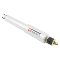 Thumbnail for Belltech Street Performance OEM Shock Absorber