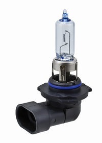 Thumbnail for Hella 9005 12V 65W High Performance P20d 2.0 Bulb (Pair)