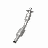 Thumbnail for MagnaFlow Conv DF 03-04 Toyota Corolla 1.8L