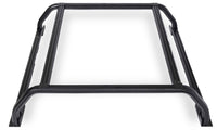 Thumbnail for Putco 14-18 Chevy Silverado 1500 / GMC Sierra 1500 - 6.5ft (Standard Bed) Venture TEC Rack