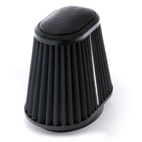 Thumbnail for Banks Power 03-08 Ford 5.4 & 6.0L Ram Air System Air Filter Element - Dry