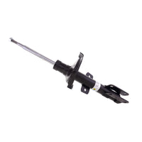 Thumbnail for Bilstein B4 2008 Volvo XC90 V8 Front Suspension Strut Assembly