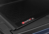 Thumbnail for BAK 15-20 Ford F-150 6ft 6in Bed BAKFlip FiberMax