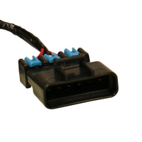 Thumbnail for BD Power Throttle Sensitivity Booster v3.0 - Dodge/ Jeep
