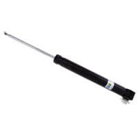 Thumbnail for Bilstein B4 2008 Audi A6 Quattro Elite Rear Shock Absorber