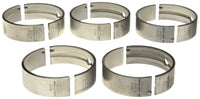 Thumbnail for Clevite Chrysler V8 4.7L 2000-2010 Main Bearing Set