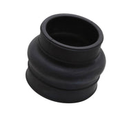 Thumbnail for AEM Replacement Hose; Hump 2.50/3.00 x 3.00in
