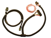 Thumbnail for FAST Ign Adapter Harness Buick V6