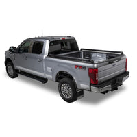 Thumbnail for Putco 21-21 Ford F-150 - 5.5ft (Short Box) Molle Driver Side Panel