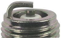 Thumbnail for NGK Copper Spark Plug Box of 4 (DCPR8E)