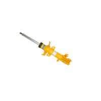 Thumbnail for Bilstein B6 Performance 11-16 Ford Fiesta L4 1.6L Front Right Twintube Shock