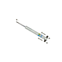 Thumbnail for Bilstein B8 5100 Series 14-19 Ford Expedition Front 46mm Monotube Shock Absorber