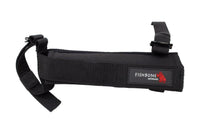 Thumbnail for Fishbone Offroad Roll Bar Flashlight Holder