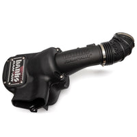 Thumbnail for Banks Power 20-22 Ford F250/350 6.7L RAI Diesel Ram-Air Intake System - Oiled Filter