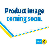 Thumbnail for Bilstein 4600 Series 16-17 Nissan Titan XD (4WD) Rear 46mm Monotube Shock Absorber