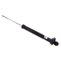 Thumbnail for Bilstein B4 1994 Audi 90 CS Rear Shock Absorber