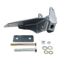 Thumbnail for Synergy 2018+ Jeep Wrangler JL/JLU Rear Track Bar Brace