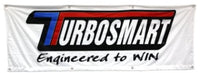 Thumbnail for Turbosmart Banner