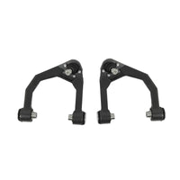 Thumbnail for Belltech 19-21 Ford Ranger 4WD (All Cabs) Front And Rear Complete Kit w/ Street Performance Shocks