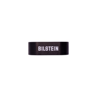 Thumbnail for Bilstein 5160 Series 05-21 Nissan Frontier 4WD Rear Shock Absorber