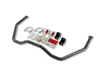 Thumbnail for Belltech REAR ANTI-SWAYBAR GMC TYPHOON ONLY 91-93